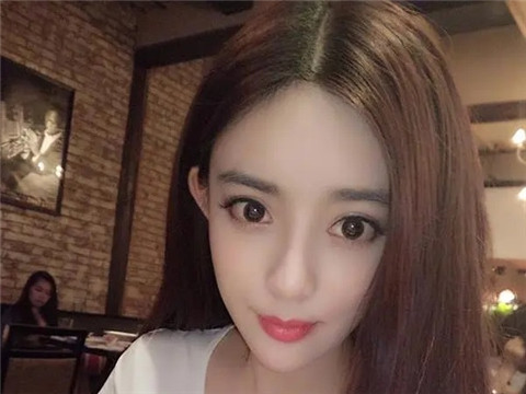 金牛女千万不要追,远离自私又爱钱的女生2